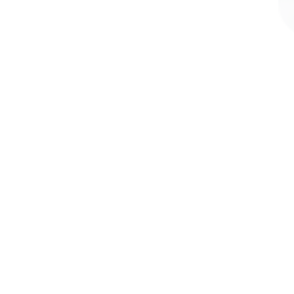 Aybars Akkor